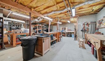 149 Crawford Rd, Chester, NH 03036