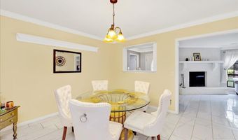 293 FRAN Dr, Alabaster, AL 35007