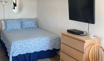 2136 Montauk Hwy Suite 202, Amagansett, NY 11930