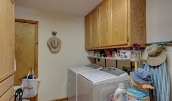 8 Sierra Vis, Alpine, TX 79830