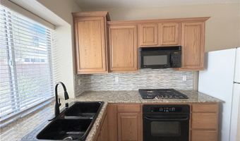 8230 Water Gap Ave, Las Vegas, NV 89178
