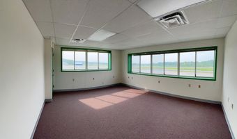 1563 Walloomsac Rd, Bennington, VT 05201