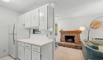 3035 Oneal Pkwy 35, Boulder, CO 80301
