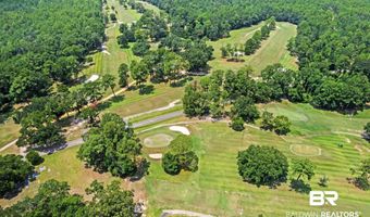14375 Oak Knoll Dr, Bay Minette, AL 36507