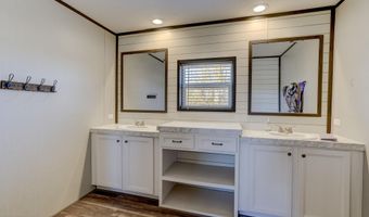 900 W Livernois Way, Chino Valley, AZ 86323