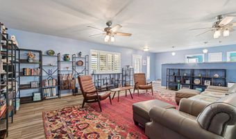 35190 S APRIL Dr, Black Canyon City, AZ 85324