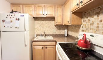 312 S HWY 143, Brian Head, UT 84719