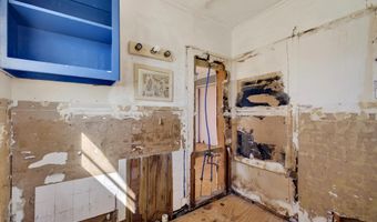 4776 HWY 319 W, Austin, AR 72007
