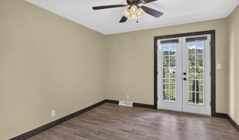 13422 Countiss Rd, Abingdon, VA 24210