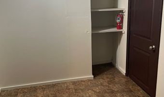120 NE Ave G, Andrews, TX 79714