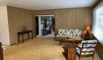 45-371 KANAKA St, Kaneohe, HI 96744