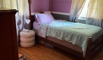 43 Danville Rd, Big Sandy, TN 38221