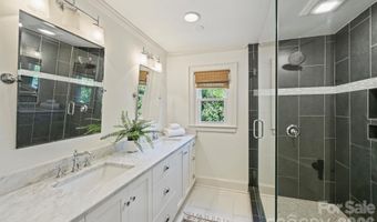 1633 Nassau Blvd, Charlotte, NC 28205
