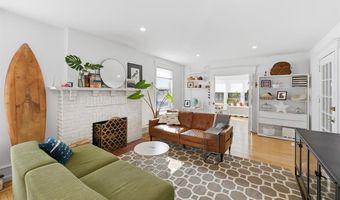 3 S Montpelier Ave 1, Atlantic City, NJ 08401
