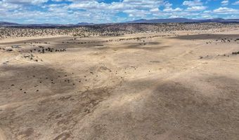 New Mexico 246, Capitan, NM 88316