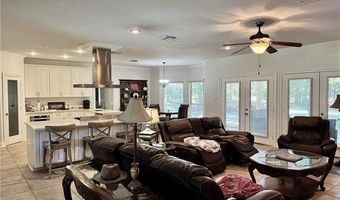 417 TRAILHEAD Dr, Abita Springs, LA 70420
