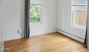 163 Pleasant Ave, Burlington, VT 05401