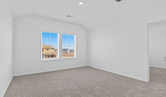 336 Amy St, Angleton, TX 77515