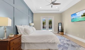 1312 VASSAR St, Orlando, FL 32804