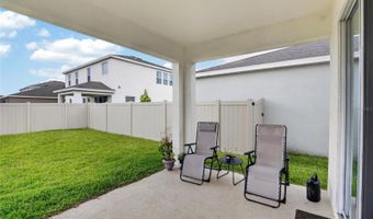 5633 HAWKS CAY St, Apollo Beach, FL 33572