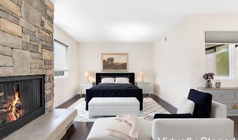 29624 Windsong, Agoura Hills, CA 91301