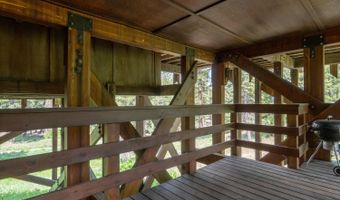 1008 Bear Valley Rd, Bear Valley, CA 95223
