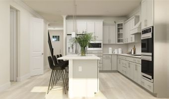 21917 Parkland Trace Ter Plan: Kensington, Boyds, MD 20841