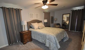 150 Nidaros Ave, Baltic, SD 57003