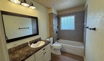 1150 Peach St, Abilene, TX 79602