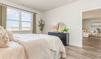 1221 WOODHOUSE Dr NW, Ash, NC 28420