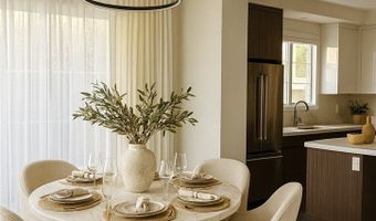 424 Genoa, Arcadia, CA 91006