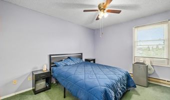 1839 BLUEGRASS Cir, Cheyenne, WY 82009