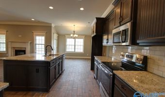22947 Pin Oak Dr, Athens, AL 35613