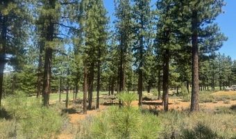 184 Redding Way 261, Carson City, NV 89705