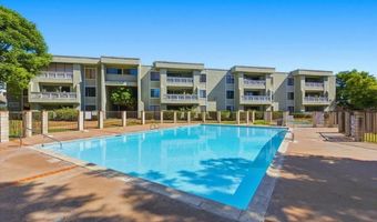 1020 E Washington Ave 97, Escondido, CA 92025