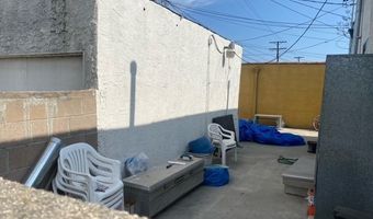 7216 S Denker Ave, Los Angeles, CA 90047