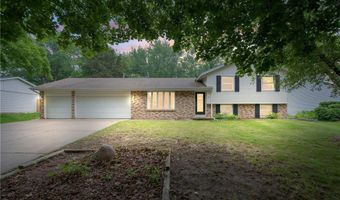 14136 Germane Ave, Apple Valley, MN 55124