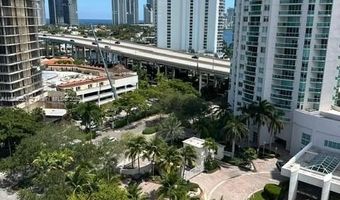19500 Turnberry Way 12E, Aventura, FL 33180