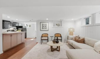 5439 NEVADA Ave NW, Washington, DC 20015