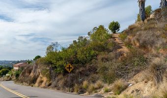 Grandview 20, La Mesa, CA 91941