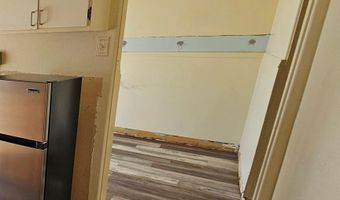 901 Delaware Ave, Alamogordo, NM 88310