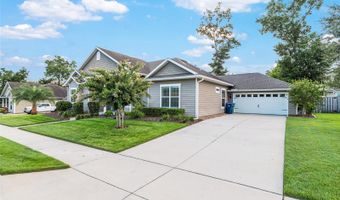 16774 NW 167TH St, Alachua, FL 32615