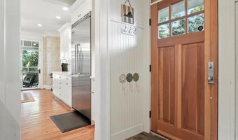 416 E ALEXANDRIA Ave, Alexandria, VA 22301