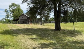 6007 Brickhouse Rd, Bahama, NC 27503