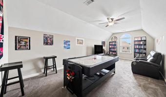 4816 AVI, Bartlett, TN 38002