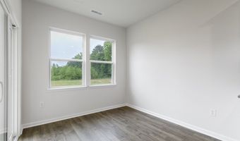 1091 QUEENSLAND Ln, Ayden, NC 28513
