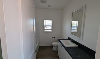 2625 W Manzanita St, Apache Junction, AZ 85120