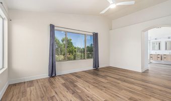 602 W CANARY Way, Chandler, AZ 85286