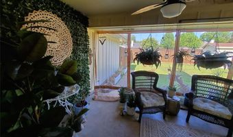 804 Sandy Creek Dr, Allen, TX 75002