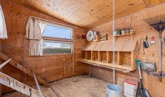 12977 Cottonwood Rd, Bozeman, MT 59718